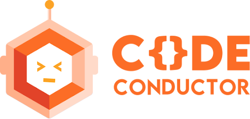 CodeConductor | Gitlab